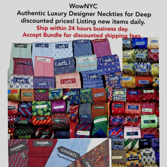 Brooks Brothers Makers Neck Tie Men Purple Repp Striped Silk Woven Merchants USA - Picture 3 of 9